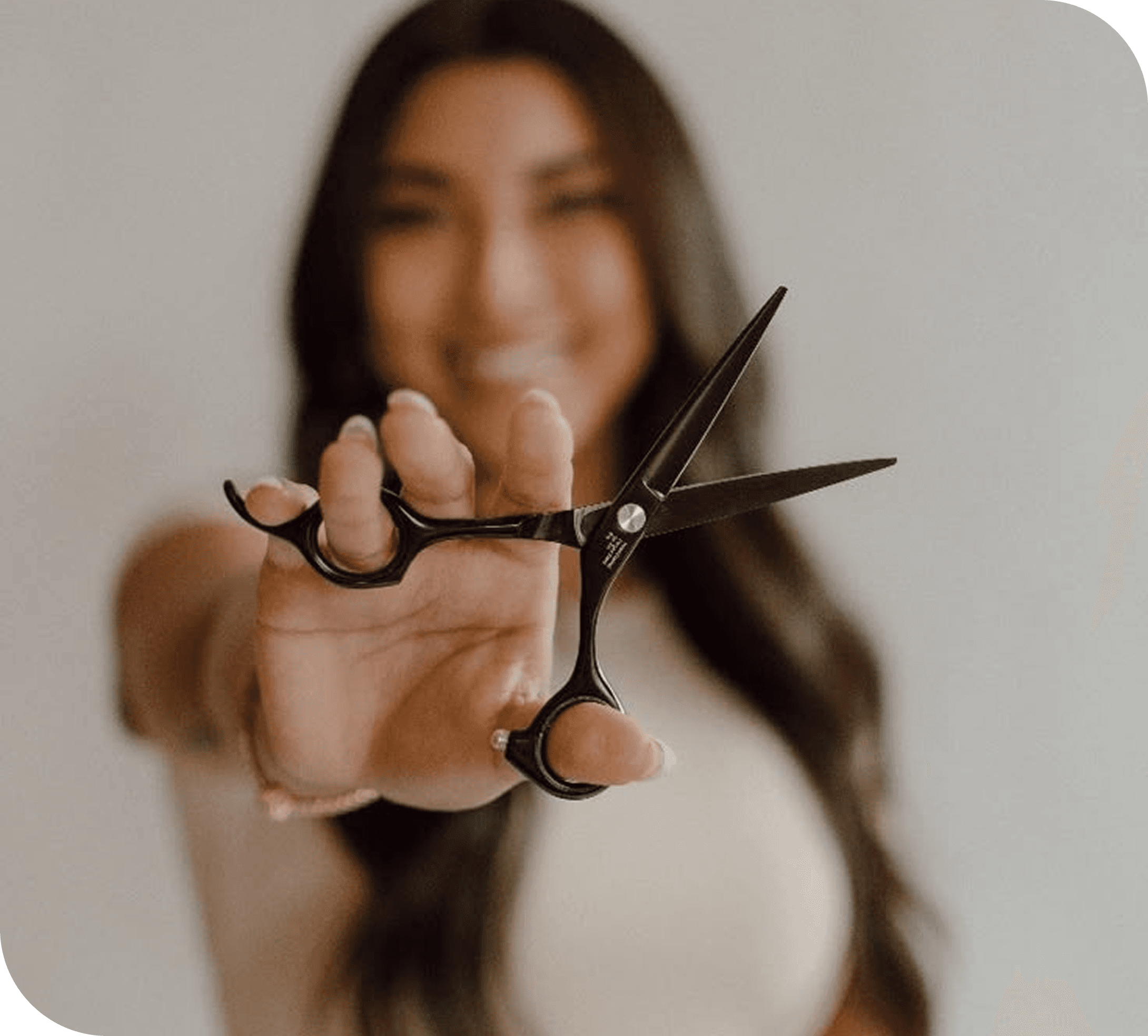 GlowVita Salon Professional