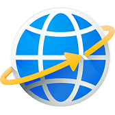 Offline to Online Transition