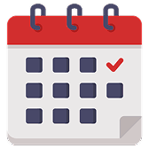 Appointment Management