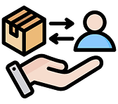 Sell your services online