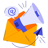 Email Campaigns