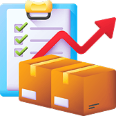 Inventory Management