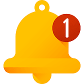 Notifications & Reminders