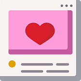 Social Media Post Creation